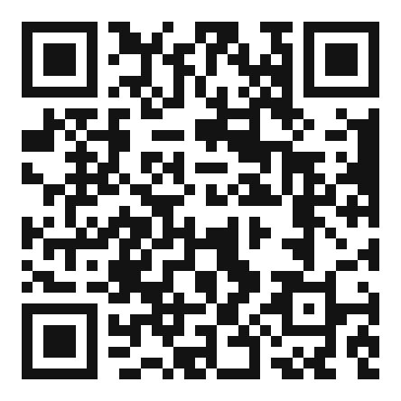 Venmo QR code for @Sheila-Lowe-78